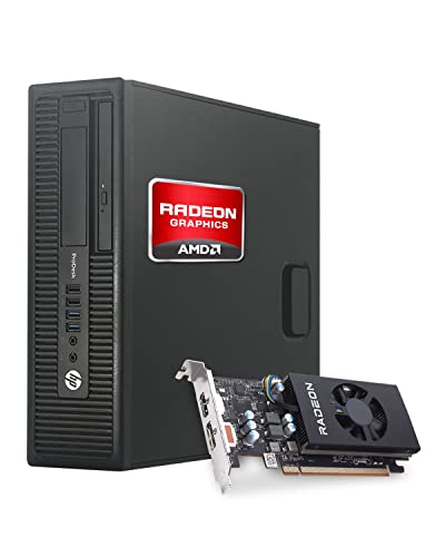 Amazon.co.jp: 【整備済み品】 【ゲーミングデスクトップPC】NVIDIA